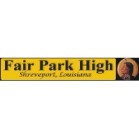 Fair Park High School