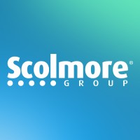 Scolmore International Limited