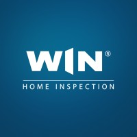 WIN Home Inspection