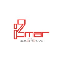IZMAR Automotive