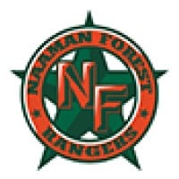 Naaman Forest High School