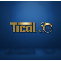 Grupo Tical