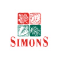 Simons Group Ltd