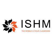 ISHM Kolkata