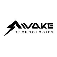 Awake Technologies Corporation