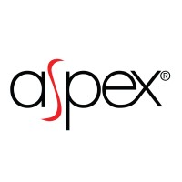 Aspex Eyewear Inc.