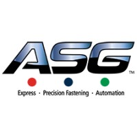ASG, Division of Jergens, Inc.