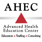 AHEC - CE medical imaging specialist
