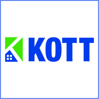 KOTT Group