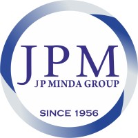 JP Minda Group