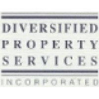 Diversified Property Services, Inc.