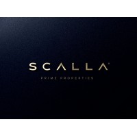 Scalla® Prime Properties