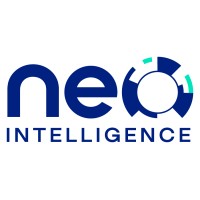 Neo Intelligence