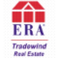 ERA Tradewind Real Estate