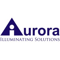 Aurora Biomed Inc. 