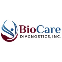 BioCare Diagnostics, Inc.