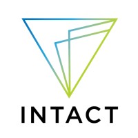 Intact Technology