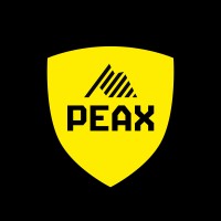 PEAX AG