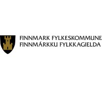 Finnmark fylkeskommune