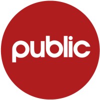 Public Limited