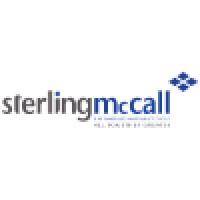 Sterling McCall Wealth Management