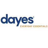 Dayes Ltd