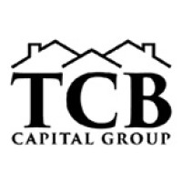 TCB Capital Group