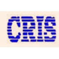 CRIS; A Autonomous Society under the Ministry of Indian Railways