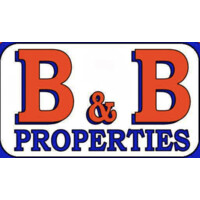 B&B Properties