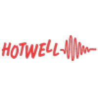 Hotwell US