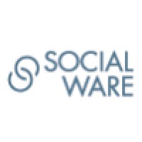 Socialware