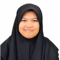 Wan Nur Syafiqah