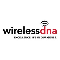 Wireless DNA Inc.