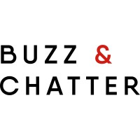 Buzz & Chatter
