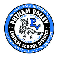 Putnam Valley Central School District