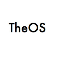 TheOS Systems Pvt Ltd