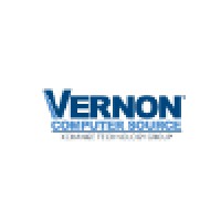 Vernon Computer Source