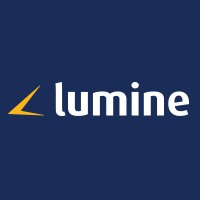 LUMINE - Shopping Center Solutions