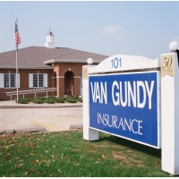 Van Gundy Insurance Agency