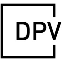 DPV