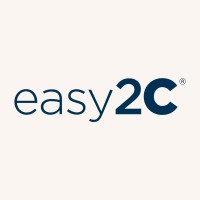 easy2C - Calendars and Promotional Products (AU)