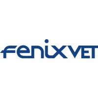 FenixVet