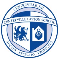 Centreville Layton School