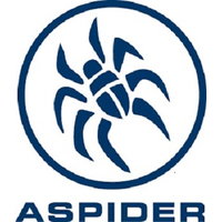 Aspider Communications Nederland B.v.