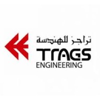 TRAGS ELECTRICAL ENGINEERING & AIR CONDITIONING COMPANY