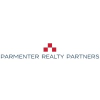 Parmenter Realty Partners