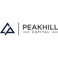 Peakhill Capital