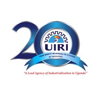 Uganda Industrial Research Institute