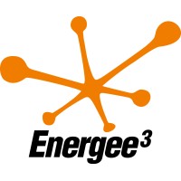 Energee3
