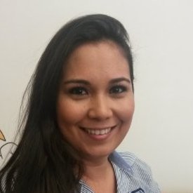 Cynthia Narvaez